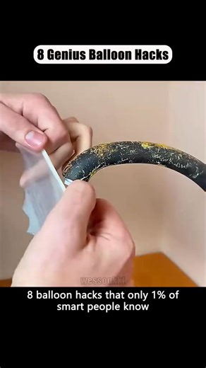 Life Hacks #lifehacks #lifetips #viral #lifehackstips #lifetipsandtricks #dalylifehacks #LifeHacks2025 | Creative Fixes 2