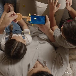 771 reactions · 37 shares | Order your free Disney key to discover how your family could open the door to decades of unexplored and unforgettable Disney vacations near and far.  | Disney Vacation Club | Facebook