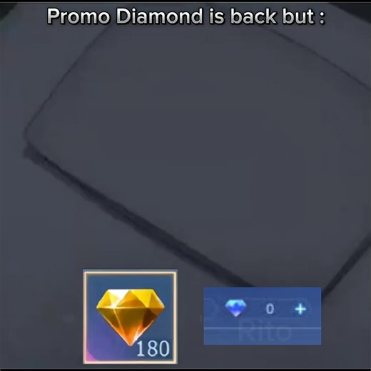 Mastering Promo Diamond in Mobile Legends: A How-To Guide