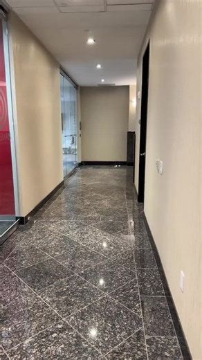 mariewithddss1 (@mariewithddss1)’s videos with original sound - mariewithddss1