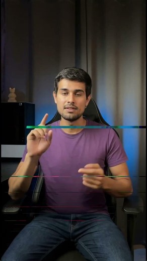 This AI Can Clone Anyone's Face & Voice 🤯😱 #shorts