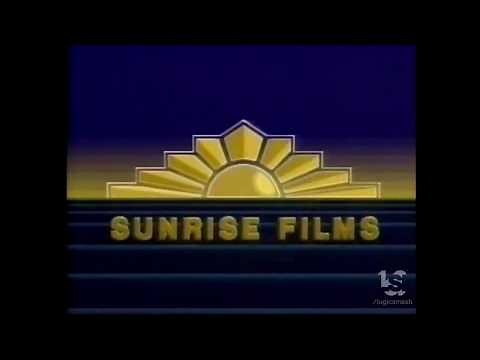 Danger Bay Productions/Sunrise Films (1989)
