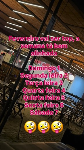 Elaine Pereira on Instagram: "Vamos arrasar!!! #reels #explorer #viral #you #segunda"