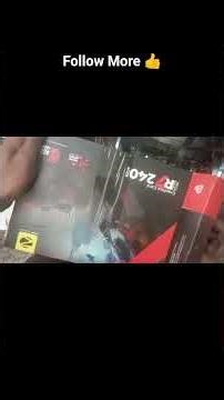 windows 11 installationwindows 11 install step by step #computersmakers #viral #viralshorts