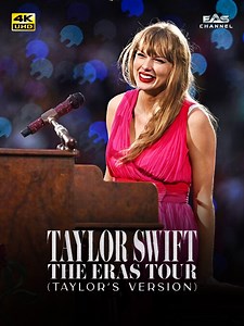 284K views · 9.5K reactions | “loml" - Taylor Swift | THE ERAS TOUR 2024 | EAS Music Channel Fully audio & video were remastered by Daihen Chu Also on YT: https://youtu.be/KvZ71ppBXtg #taylorswift #Remastered #loml #4k60fps #theerastour #paris #night1 #EASChannel #fypシ゚viralシ #trendingvideo #taylorsversion #taylorswiftedit #taylorswifttok #taylorswifterastour | EAS Music Channel | Facebook