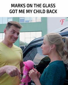 13K views · 33 reactions | My jealous husband wanted to take my baby from me, and he paid the price. | Fabiosa Australia | Facebook