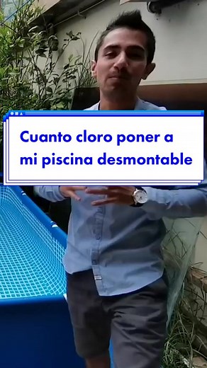 Bestway México on TikTok