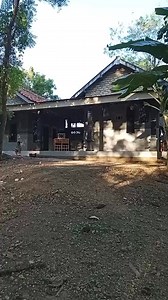 11 reactions | Ancene SK v8 Ki garai wong ngiler #soundsystem #soundhoreg #soundbalap #soundmini #pecintahoreg #tukangsound | Zubed Pro | Facebook