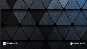 116K views · 66 reactions | Welcoming Windows 11 to the Legion family! A new gaming experience to rival reality, reaches across consoles, and keeps you more connected than ever. All through Windows 11. | Lenovo Legion | Facebook