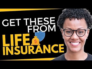 5 Benefits of Whole Life Insurance | Wealth Nation