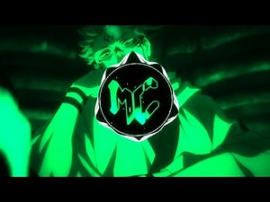 🎧🎧 // Manasha (Over Slowed) by Ashreveal, Ashish Swargiary /MimicMusic0.1