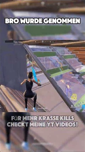 𝙎𝙘𝙝𝙖𝙪𝙩 𝙪𝙣𝙗𝙚𝙙𝙞𝙣𝙜𝙩 𝙢𝙚𝙞𝙣 𝙡𝙚𝙩𝙯𝙩𝙚𝙨 𝙔𝙤𝙪𝙩𝙪𝙗𝙚 𝙑𝙞𝙙𝙚𝙤 𝙖𝙣! cc: Nasqoo ❤️