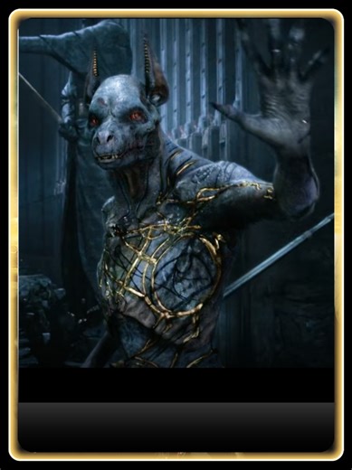 Seth guía a la bestia del caos, Anubis apenas lo contiene#MitologiaEgipcia#foryou#movie#spain#usa