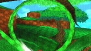 Sonic Rivals Videos for PSP - GameFAQs