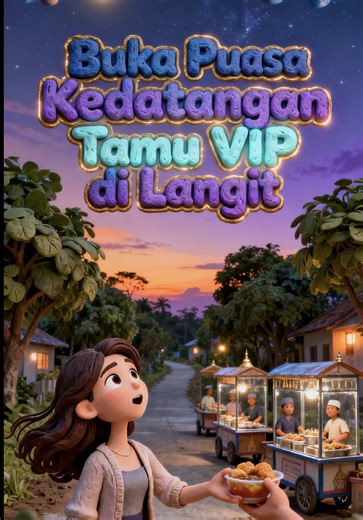 JANGAN LUPA, sore hari di 28 Februari 2026 jadi momen langka: beberapa planet tata surya tampil dalam satu garis pandang dari Bumi. ini fenomena astronomi yang disebut planetary alignment. 📍 Waktu terbaik: ±30–45 menit setelah sunset 🧭 Arah: Barat 📱 Bisa bantu pakai Stellarium / SkyView 🔭 Uranus & Neptunus? Lebih jelas pakai teropong Fun factny : Planet cahayanya stabil. Bintang biasanya berkedip ✨ Dan tenang, ini tidak berbahaya, tidak ada hubungannya dengan gempa atau hal mistis. Kadang ki