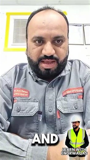 Student Success Story after learning Primavera p6