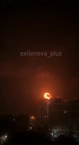 65K views · 2.2K reactions | Ryazan Oil Refinery (Russia): This...