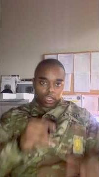 Step By Step Processing on joining the Army: Re-Uploaded.