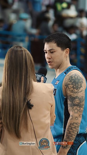 Game 1 secured, time to lock in for GAME 2! ⚡😤 Kita-kits bukas sa Gov. Andres B. Bernos Memorial Gymnasium (6:30 PM) Abreños! #WeaveTheWin #AbraSolidNorthWeavers #MPBL2025 #NorthDivisionFinals | Abra Solid North Weavers