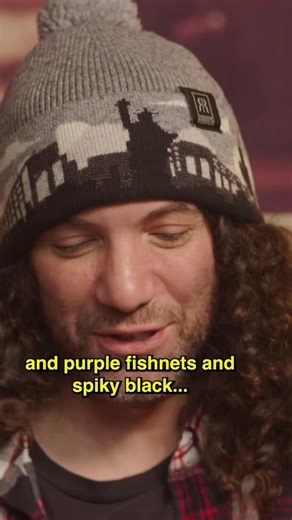 Game Grumps on Instagram: "This fan fic has us clangling"