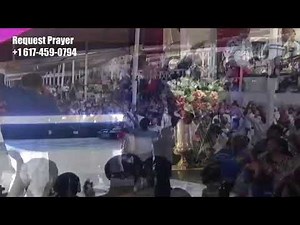 Radio Tele Shalom | En direct