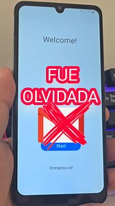 4.1K views · 39 reactions | New method android 14 - Frp bypass Samsung android 14 | Androidetv | Facebook