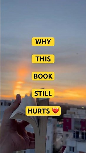 The Kite Runner: A Father-Son Story That Breaks You #books