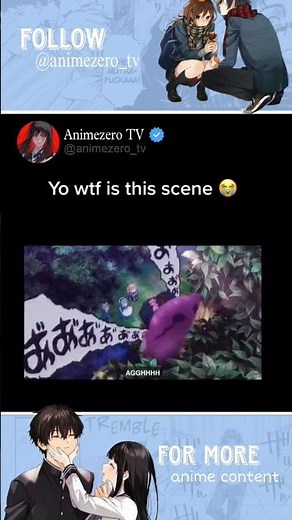 Anime Sus Moments | #shorts #anime #viral #animesus #animeshorts #naruto