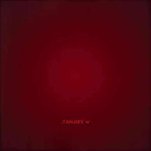 Alastor Edit from Hazbin Hotel: A Creative Tribute