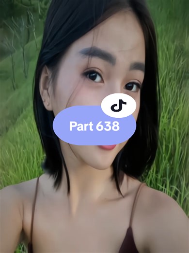 Learn the Budots Dance: Step-by-Step Guide