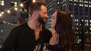 Matt Cardona & Chelsea Green mocked the publication that predicted their breakup