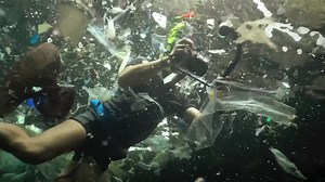 The Surfrider Foundation believes you deserve a healthy ocean and planet. For decades we have been making progress through our community of coastal protectors to preserve our favorite beaches and natural spaces. Collective action has helped pass vital laws and policies that guarantee our ocean, waves and beaches are protected for future generations to enjoy. And in doing so, we are working to slow the effects of climate change and plastic pollution that threatens our marine life. If you’re as pa