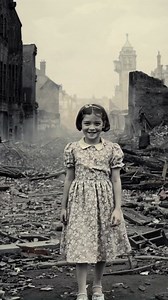 103K views · 3.6K reactions | Heartbreaking Story #facts #historylovers #ancestry #historymatters #familytree #history #genealogy #sadstory | Find My Family | Facebook