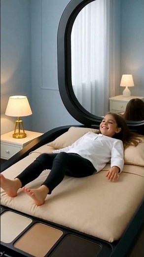 Introducing the "VitalWear SmartBand," a next-generation wearable gadget