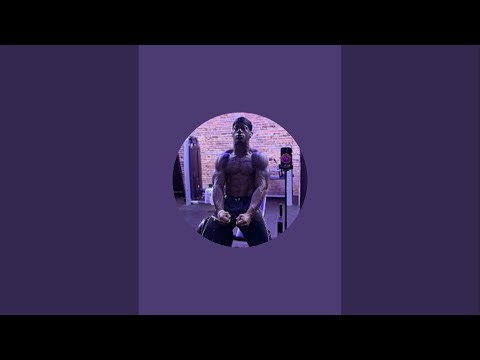 CEOJAY‼️ is live! || Hybrid FULLBODY Training ✅