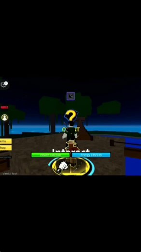 [💥 V2] Blox Fruits Script – NO KEY | AUTO FARM | AUTO BONES | AUTO MASTERY | FRUIT SNIPER