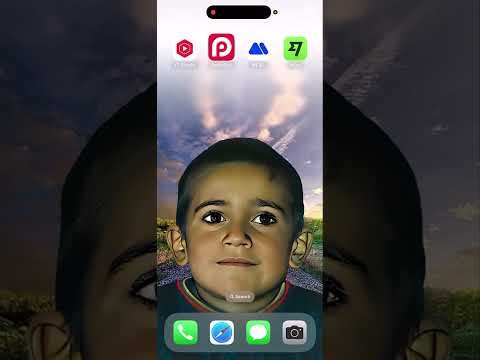آموزش فعالسازی Kill Switch در iPhone برای امنیت کامل VPN! 📱🔒