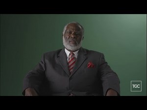 Robert Smith Jr. on What To Do with ‘That’s Just Your Interpretation’