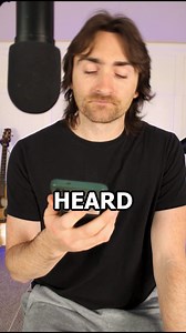 He didn’t just play guitar — he summoned sound. Left-handed, fearless, and untamed, he turned feedback into art and solos into spiritual experiences. His hands moved like lightning, painting colors no one had ever heard before. Onstage, he was electricity itself, setting his Stratocaster on fire as if offering it to the gods of rock. The late ’60s had never seen anything like it, and music would never be the same again. The answer? Jimi Hendrix. | Panama Kinal
