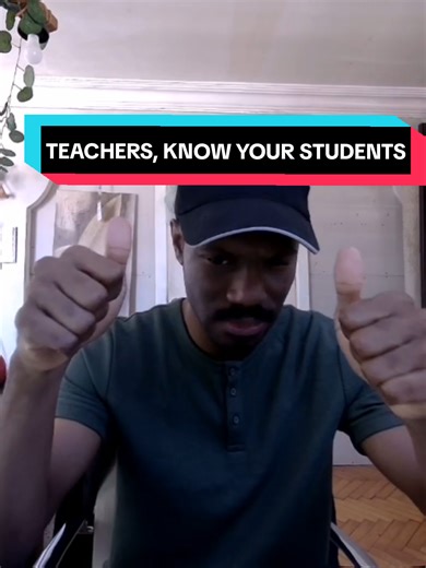 Motivating Students with Points as Learning Incentives