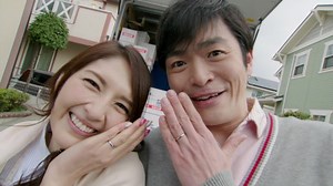 仮面ライダードライブ第27話　ちょっとした感想 - お前それ、ゾフィーにも同じこと言えんの？ver.2.0