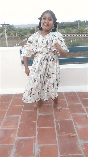 aura 10/10 aditomlaaa😁😁😁tamil#songs😍😍😍