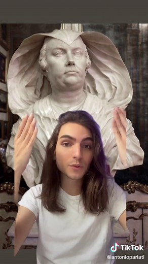 Widow’s peak 🧛‍♂️#english #fyp #learnenglish #learnontiktok