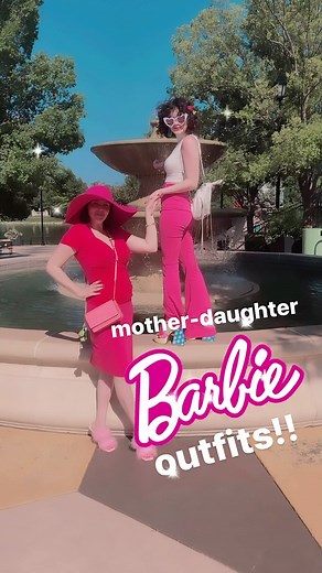 KittiesMama | YouTube Family on Instagram