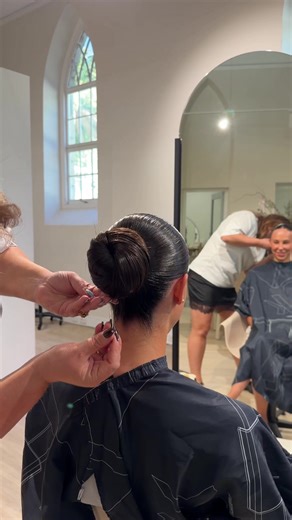 Slick Bun Tutorial for 2026: Perfect Hairstyle Ideas