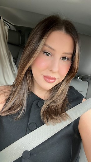 Kenzie Welch | My top 3 jewelry trend predictions for 2025!! Excited to see what new jewelry trends will be shown at @jckevents for next year - this is my... | Instagram