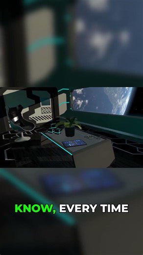 Solara One VR walkthrough by VR Gamer Dude...