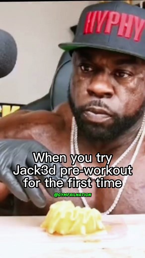 63K views · 544 reactions | It was actually like this  | Gym Fail Nation | Facebook