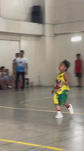First Game W! Benz Cristoff Pilapil Ardiente 👏🏼🔥 #DistrictMeet2025 #basketball #basketballhighlights #nocopyrightinfringementintendedmusicbelongstotherightfulowner | The Backstreet