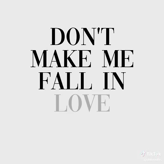 Santa Tell Me Lyrics Explained and Insights